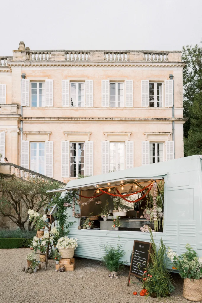 mattie john provence wedding maya marechal photography114of327 682x1024