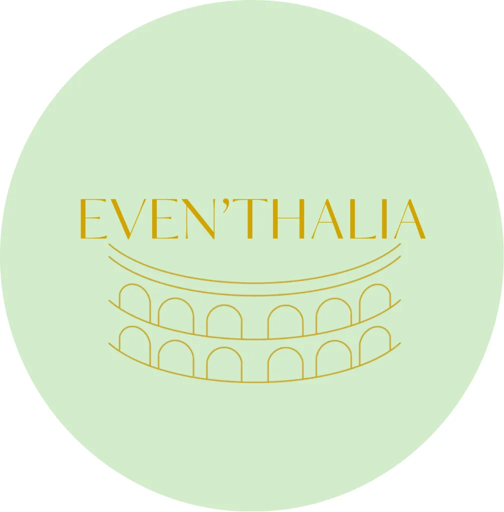 nouveau logo 1 1007x1024