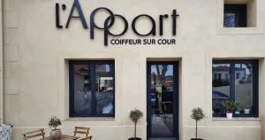 Image de l'auteur