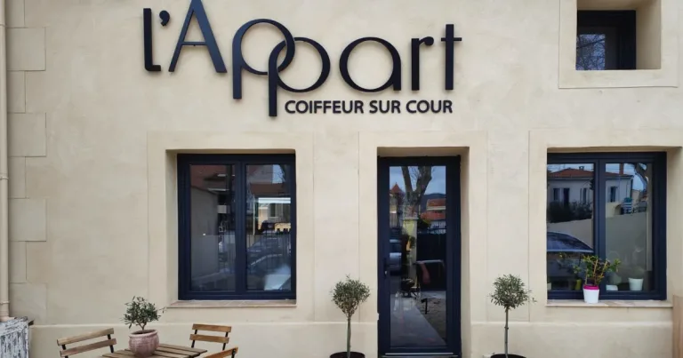 photo lappart Dorian Gutierrez 1 768x403