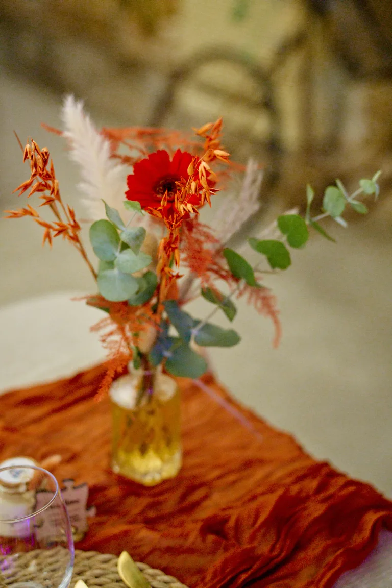 photographe mariage avignon 250913 310 1 768x1152