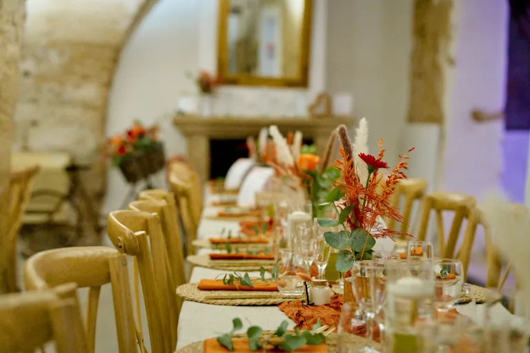 photographe mariage avignon 250913 318 768x512