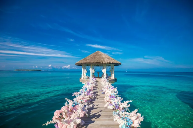 radisson blu resort 768x512