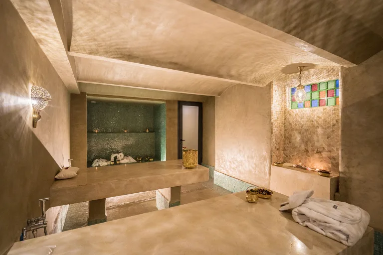 spa 768x512