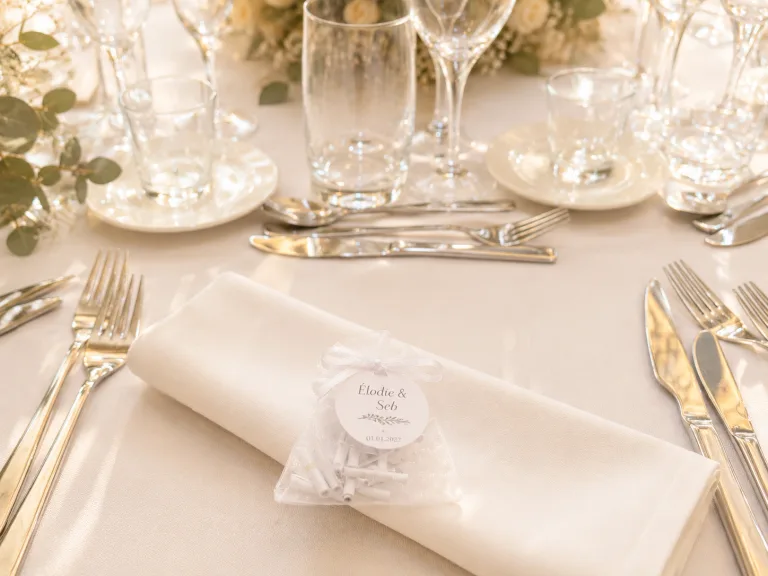 visuel sachet mariage2 768x576